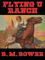 Flying U Ranch