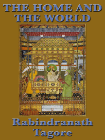 The Home and the World