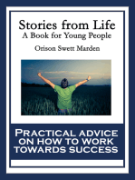 Stories from Life: A Book for Young People