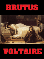 Brutus