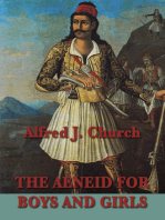Aeneid Scribd - 