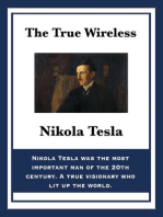 The True Wireless