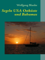 Segeln: USA Ostküste und Bahamas