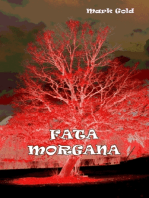 Fata Morgana