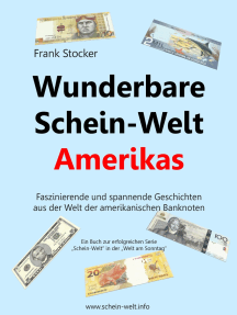 Wunderbare Schein Welt Amerikas By Frank Stocker Read Online