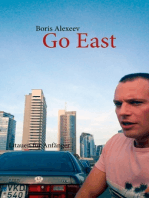 Go East: Litauen für Anfänger