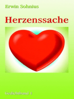 Herzenssache