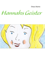 Hannahs Geister