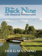 The Back Nine: Life Beyond Retirement