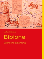 Bibione: Satirische Erzählung
