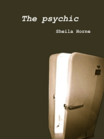 The Psychic