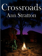 Crossroads