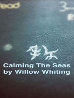 Calming the Seas