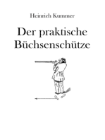 Der praktische Büchsenschütze