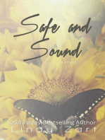 Safe and Sound