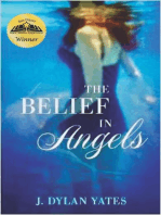 The Belief in Angels