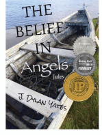 The Belief in Angels: Jules