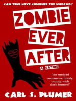 Zombie Ever After