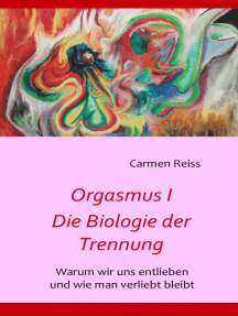 Der ich in befriedige schwangerschaft mich selbst wie Selbstbefriedigung in