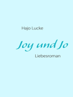 Joy und Jo