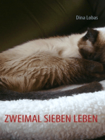 Zweimal sieben Leben