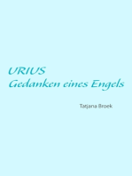 Urius