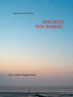 Abschied von Robert