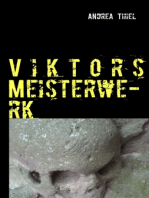 Viktors Meisterwerk