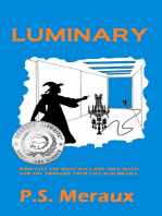 Luminary (Expanded Edition)