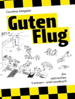 Guten Flug