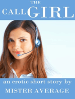 The Call Girl