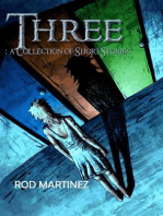 Three