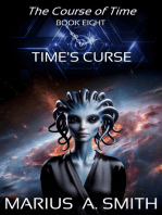Time's Curse