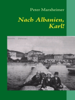 Nach Albanien, Karl!