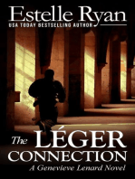The Léger Connection