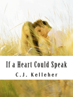 If a Heart Could Speak