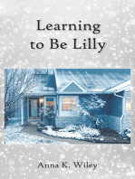 Learning to Be Lilly