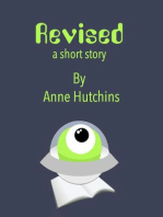Revised - a short story