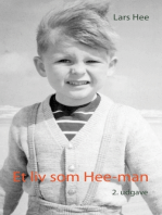 Et liv som Hee-man