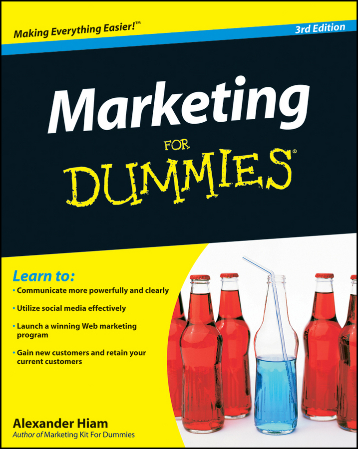 read-marketing-for-dummies-online-by-alexander-hiam-books-free-30-day-trial-scribd