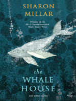 The Whale House: And Other Stories