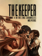 The Keeper