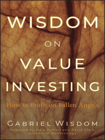 The Elements of Investing by Burton G. Malkiel, Charles D