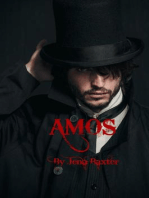 Amos: Passages of Time