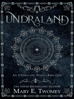 Undraland