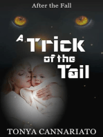 Trick of the Tail