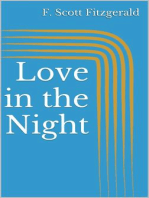 Love in the Night