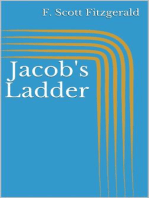 Jacob's Ladder