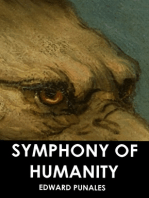 Symphony of Humanity