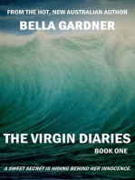 The Virgin Diaries